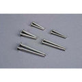 Traxxas 3739 Suspension Screw/Hinge Pin Set (10): 1/10 Slash 4x4 & 2wd, Rustler