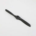 APC LP07475C 7.4x7.5C Q40 Pylon Carbon Propeller