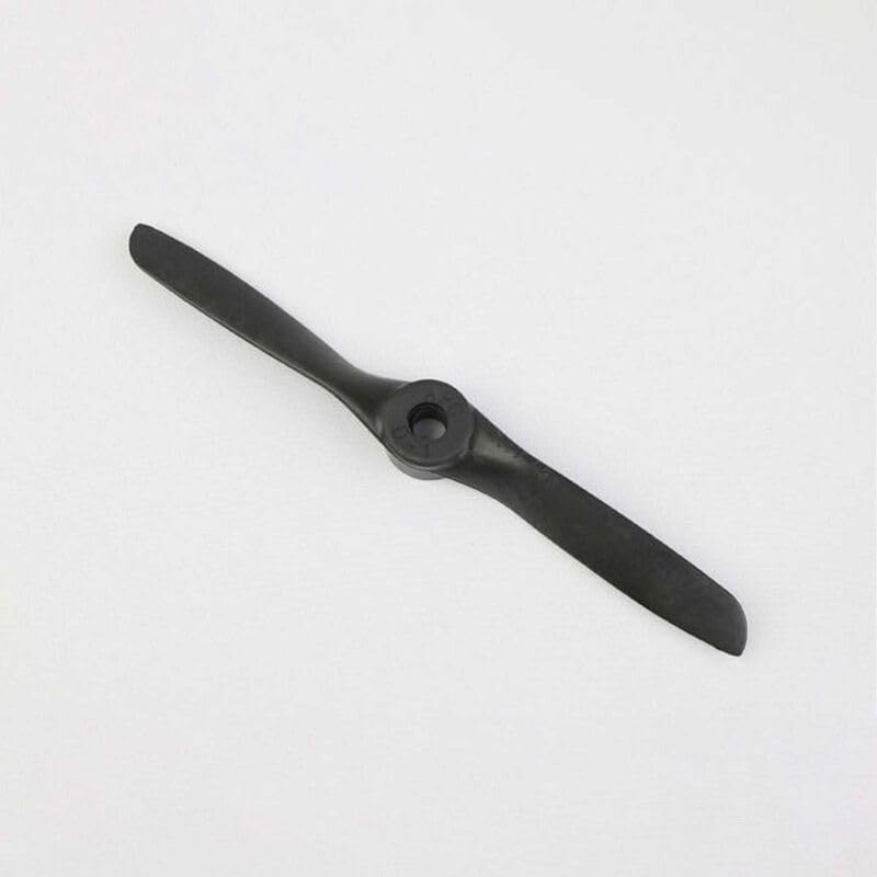 APC LP07475C 7.4x7.5C Q40 Pylon Carbon Propeller