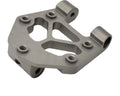 Hot Racing RCE15CH8 Aluminum Front Lower Top Plate