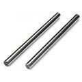 HPI 87514 Suspension Shaft Pins 3x43mm (2): 1/8 Hellfire