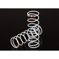 Traxxas 7442 Spring, Shock,White,GTR XXL ,.711 Org:6807L,6804R