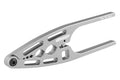 Corally 16300 Team Corally Shock Pliers