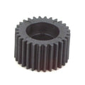 Team Associated 9360 Nylon Idler Gear 27T 27-T/Tooth 48P/Pitch