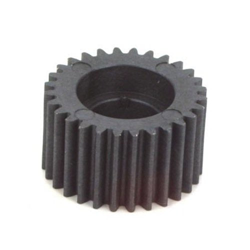 Team Associated 9360 Nylon Idler Gear 27T 27-T/Tooth 48P/Pitch