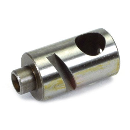 Evolution EVO100813 Throttle Barrel-S40813:A