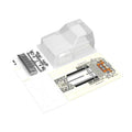 Gmade 60086 BOM Clear Body Set
