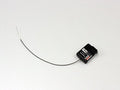 Kyosho 82135 Syncro KR-331 Receiver