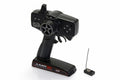 CEN Racing G82198 AMP30 2.4GHz Radio System (TX/RX)