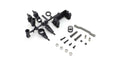 Kyosho KB018 Servo Saver Set, for KB10