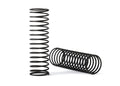 Traxxas 9759 Spring, Shock (GTM) (0.123 rate) (1 pair)