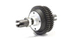 Kyosho IGW008B-05 2-Speed Transmission Unit (Shoe Type/GT)