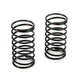 Losi LOS353006 Shock Springs(2) Soft-Rate: 1/6 6IX / Six