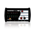 Dynamite DYN4065 Passport LiPo Battery Charger 6S Max Output 12-Volt Input