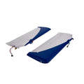 E-Flite EFL23877 Wing Set : Twin Timber 1.6m