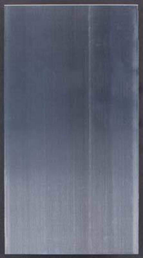 K & S Precision Metals