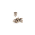 Integy C29079 Replacement Flat Head Screws M2x3mm (4) Hardware