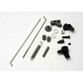 Traxxas 5368 Throttle & Brake Servo Linkage Set: Revo, Slayer