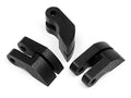 HPI Racing 101199 Racing Clutch Shoes (3pcs) Trophy 3.5/4.6 (Opt)