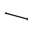 Arrma 310941 Dogbone 102mm