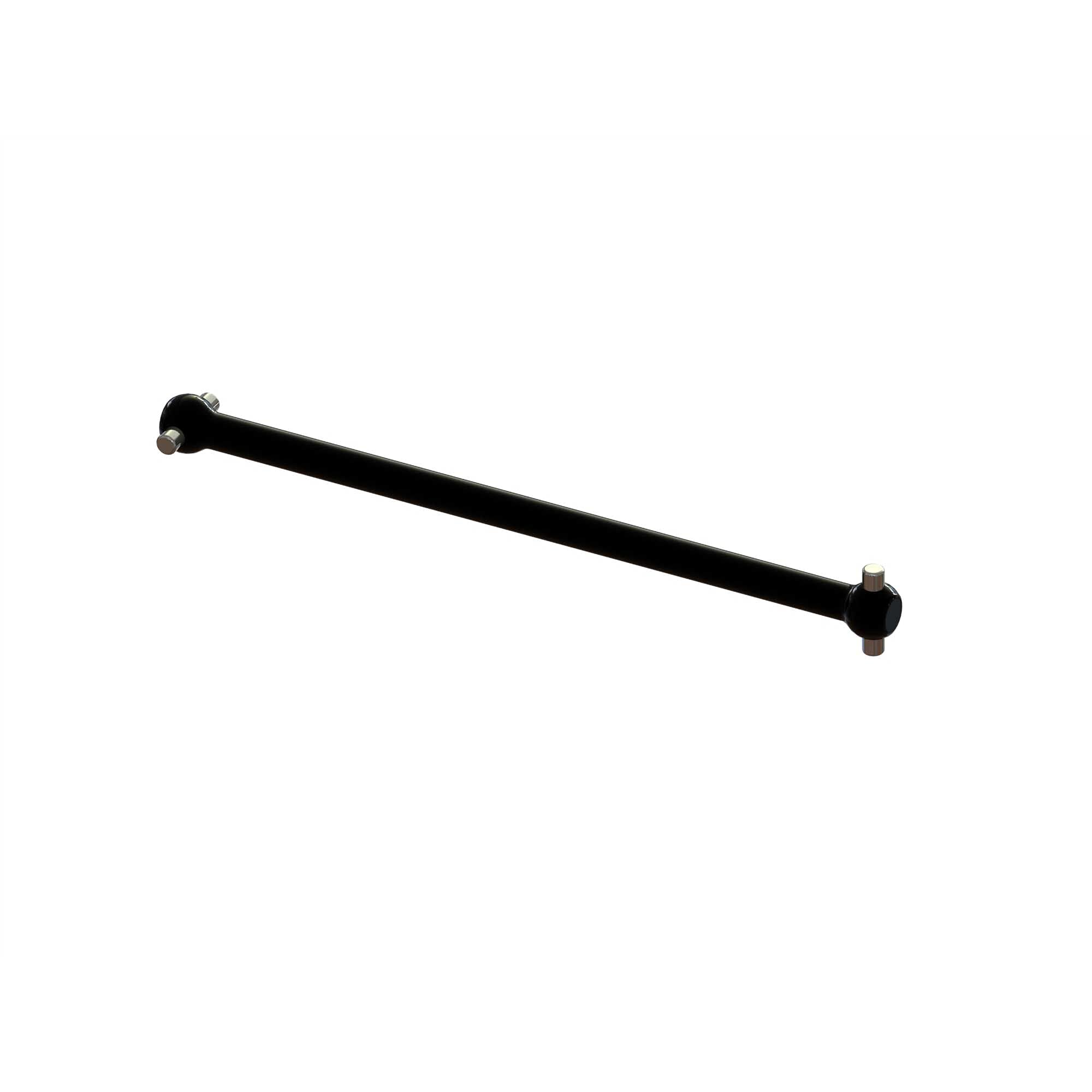Arrma 310941 Dogbone 102mm