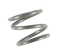 Team Associated 9657 FT-Factory Team Heavy Duty Servo Saver Spring