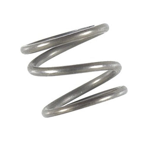 Team Associated 9657 FT-Factory Team Heavy Duty Servo Saver Spring