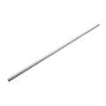 Great Planes GPMA4379 Stabilizer Joiner Tube Sequence 1.20 ARF