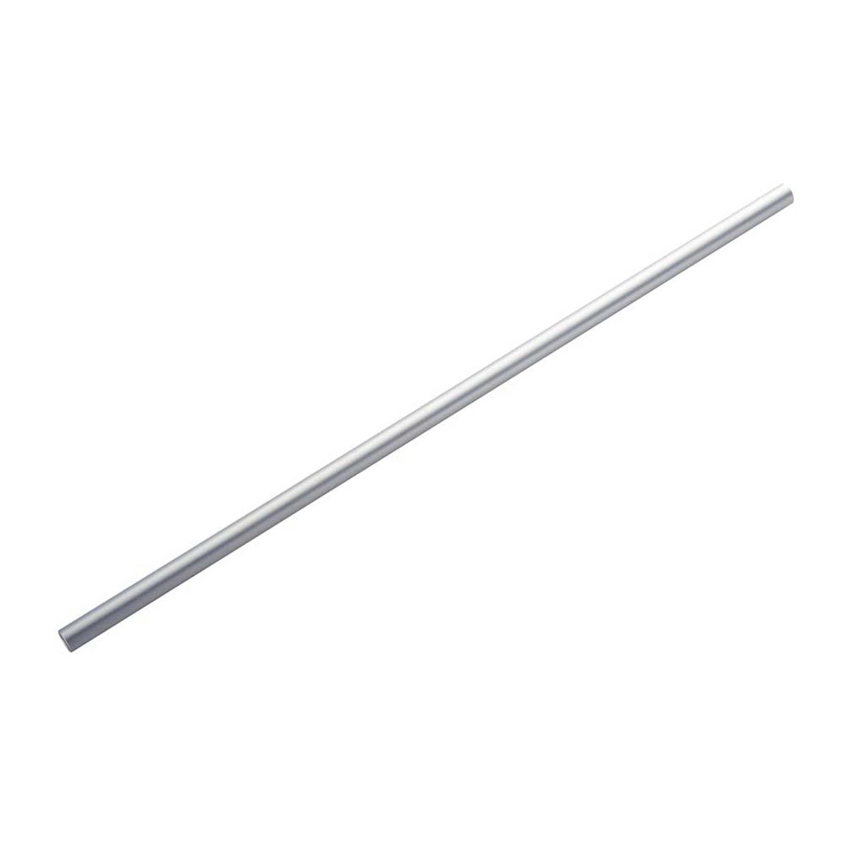 Great Planes GPMA4379 Stabilizer Joiner Tube Sequence 1.20 ARF