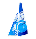 Rage R/C B1337 Pre-Printed Full Sail; Eclipse 650