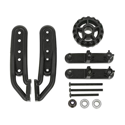 CEN Racing CQ0601 Wheelie Bar Kit