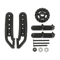 CEN Racing CQ0601 Wheelie Bar Kit