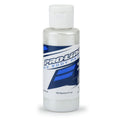 Pro-Line 632403 Pro-Line RC Body Paint - Pearl Flake Clear