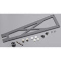 RJ Speed 5037 7" Wheelie Bar Kit