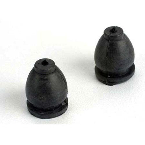 Traxxas 1540 Rubber Grommets, Steering Rod: Blast Boat