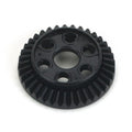 Sportwerks SWK6964 Pro Ball Diff/Differential Gear: E-Racers Recoil