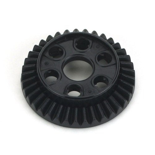 Sportwerks SWK6964 Pro Ball Diff/Differential Gear: E-Racers Recoil