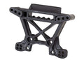 Traxxas 6739 Shock Tower, Front