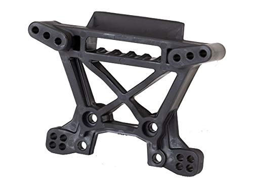 Traxxas 6739 Shock Tower, Front