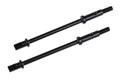 Team Associated 41134 Rear Axle