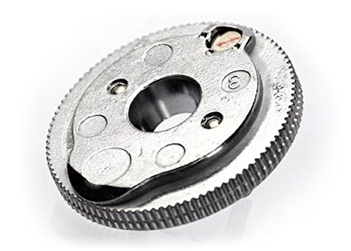 Traxxas 5660 Aluminum Motor Mount: E-Revo, Summit
