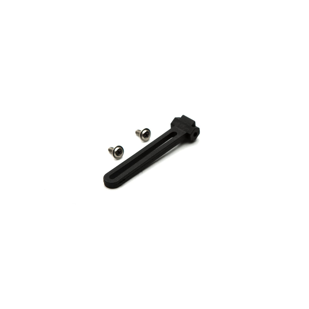 Blade BLH1508 Anti-Rotation Bracket: Blade 230 S