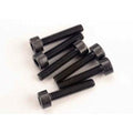 Traxxas 2586 Head Screws 3 x 15mm: TRX 2.5 (6): Slayer