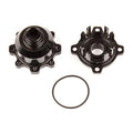 Team Associated 31783 TC7.2 Gear Diff Case