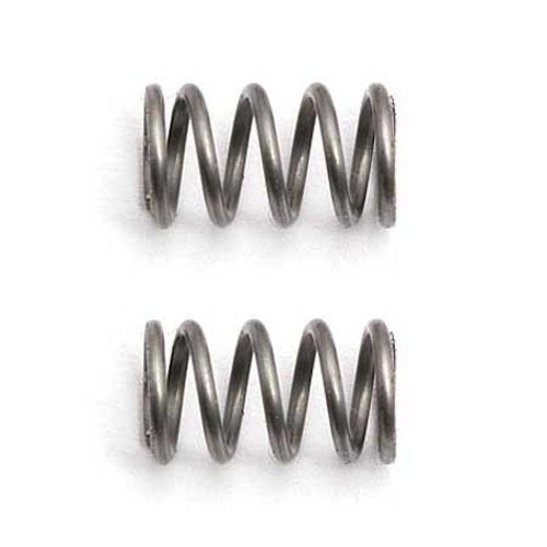 Team Associated 8433 Spring .024 (2)