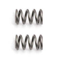 Team Associated 8433 Spring .024 (2)