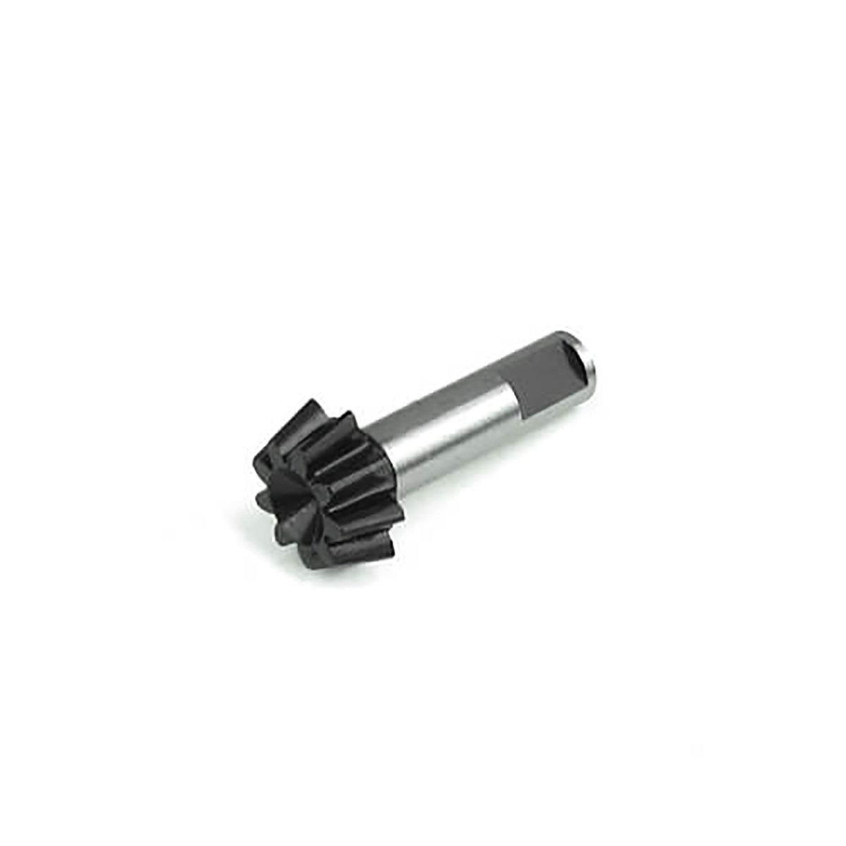 Tekno RC 5405 Diff Pinion (straight cut, 9t, CNC, NT48)