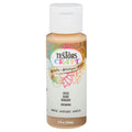 Testors 292496A 2oz Acrylic Craft Paint - Gold Metallic
