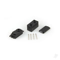 HiTec 55416 5995TG Case Set