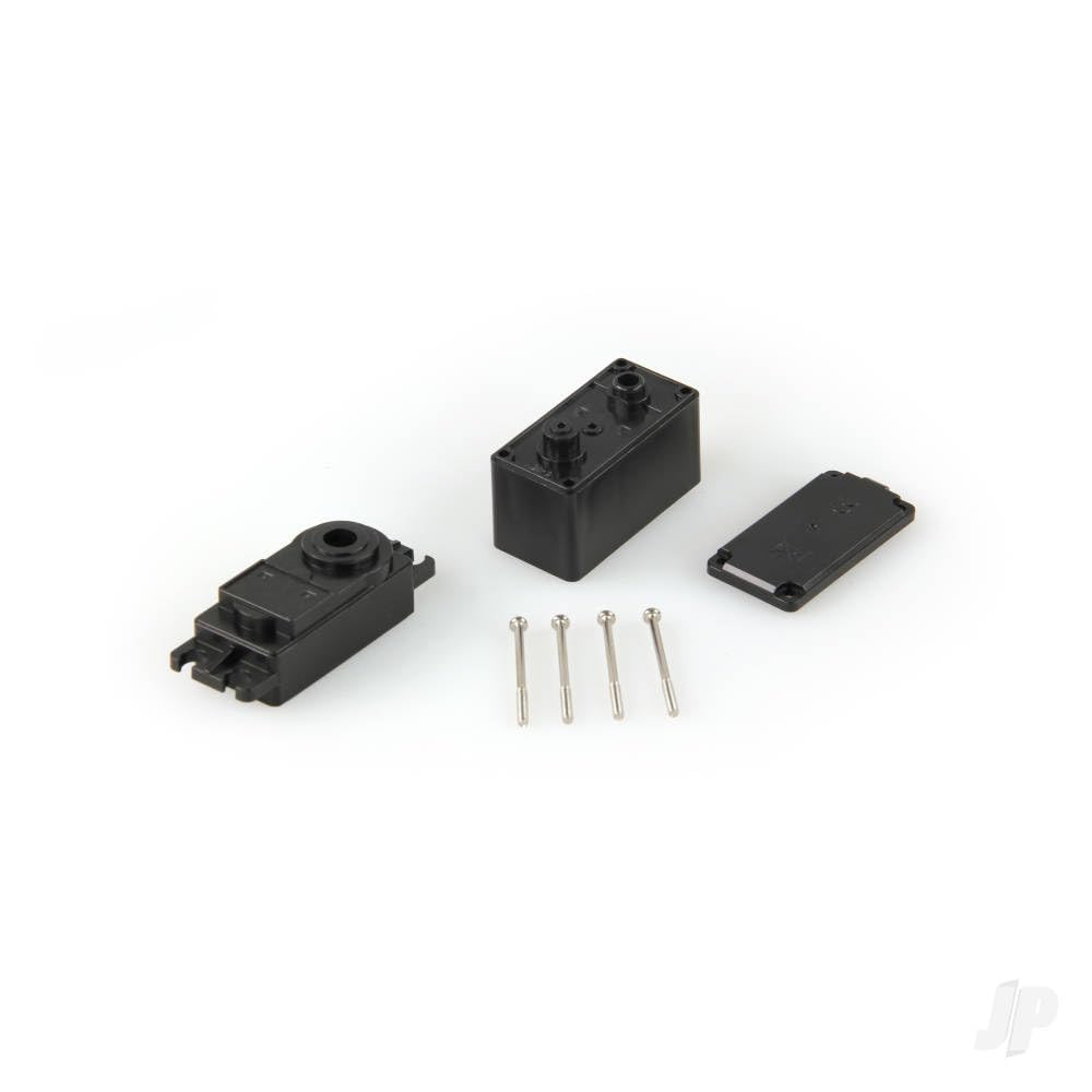 HiTec 55416 5995TG Case Set